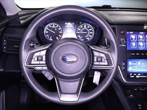 Used 2021 Subaru Outback AWD/4WD image 18