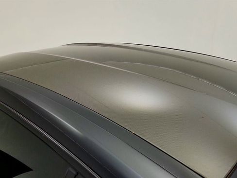 Used 2022 BMW M8 Gran Coupe xDrive Competition w/ M Carbon Exterior Package AWD/4WD image 10
