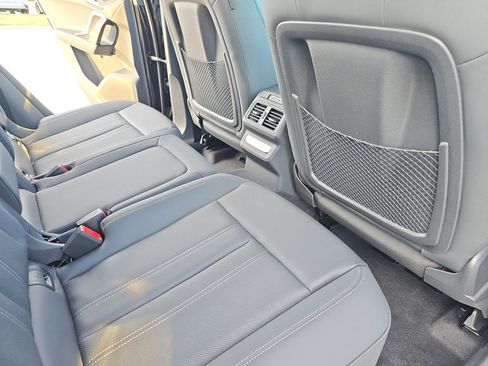 New 2025 Audi Q5 Premium Plus image 11