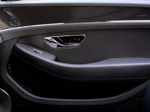 Certified 2022 Bentley Continental GT image 14