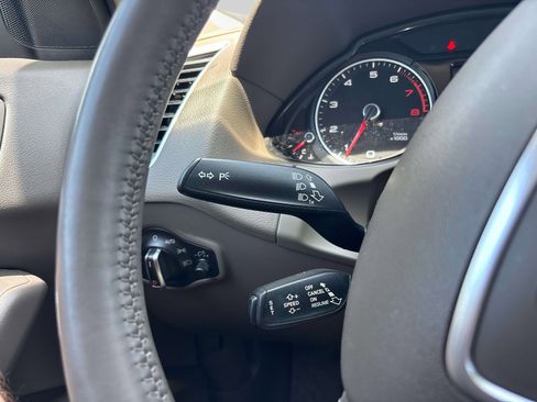 Used 2013 Audi Q5 2.0T Premium Plus AWD/4WD image 28