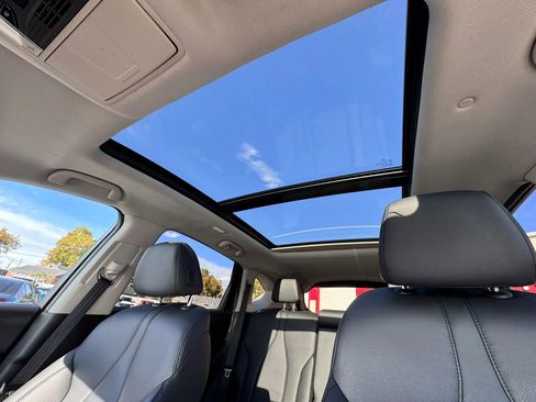 Used 2020 Acura RDX FWD image 21