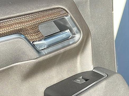 New 2026 Chevrolet Silverado 1500 RST image 14