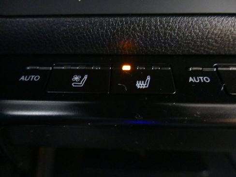 Used 2021 Lexus UX 250h w/ Premium Package image 20