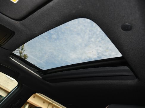 Used 2024 Honda CR-V Sport-L image 7