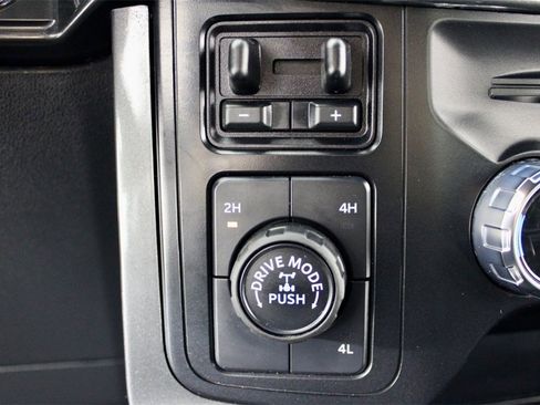 Used 2023 Ford F150 XLT w/ Equipment Group 302A High image 25