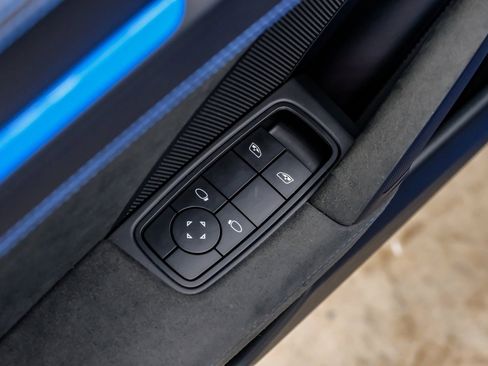 Used 2022 Porsche 911 GT3 image 45