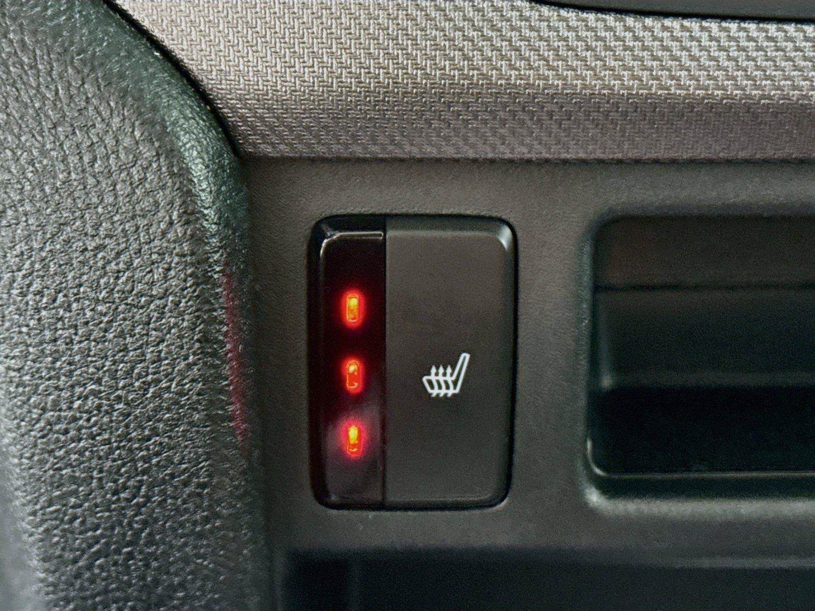Used 2023 Honda Ridgeline RTL-E image 16