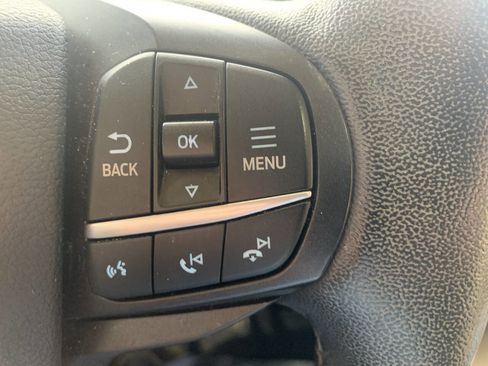 Used 2020 Ford Explorer XLT w/ Equipment Group 202A image 27