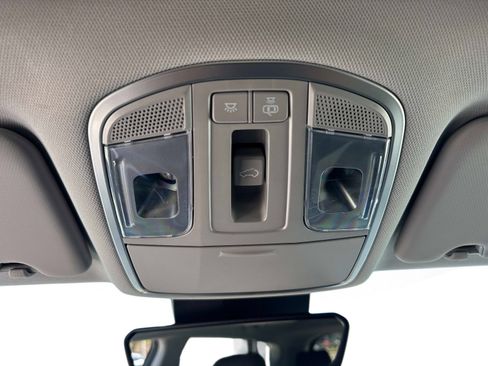 Used 2020 Hyundai Tucson Ultimate image 29