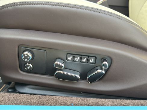 New 2026 Bentley Continental GT Speed AWD/4WD image 27