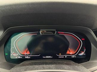 Used 2019 BMW X5 xDrive40i w/ M Sport Package video 2