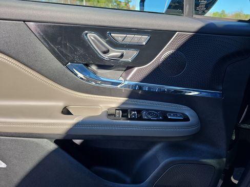 New 2026 Lincoln Corsair Premiere image 26