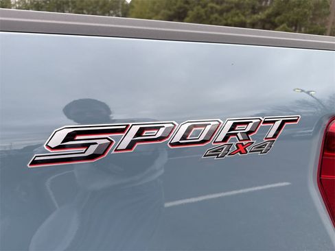 Used 2023 Ford F150 XLT w/ Equipment Group 302A High image 21