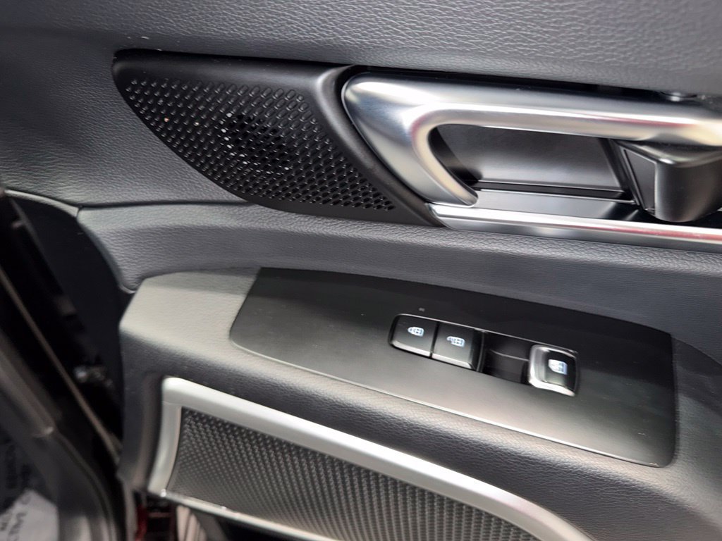 Used 2022 Kia Telluride EX FWD image 55