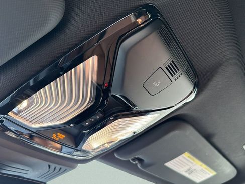 Used 2022 BMW X3 xDrive30i w/ Premium Package 2 (ZPA) image 24