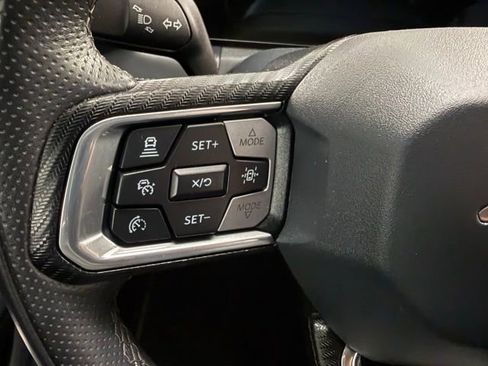 Used 2024 Ford Mustang Premium image 15