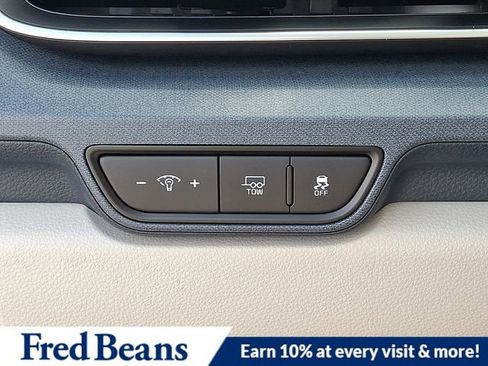 New 2026 Kia Carnival EX image 15