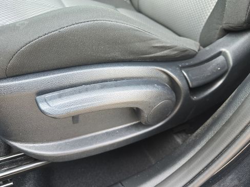 Used 2024 Kia Soul LX w/ Option Group 015 image 31