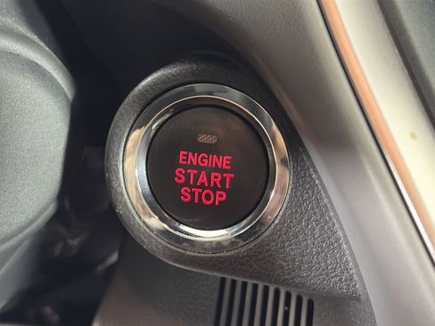 Certified 2024 Subaru Crosstrek 2.0i Premium w/ Crosstrek Mirror Package image 24