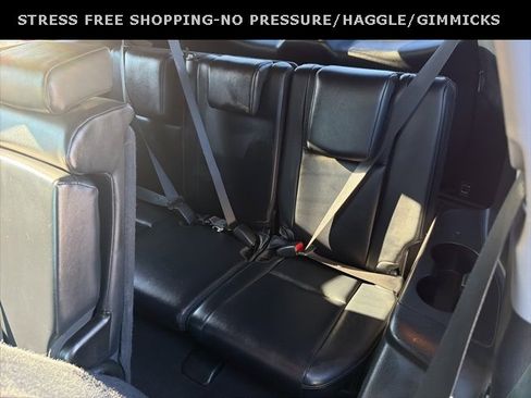 Used 2019 Toyota Highlander XLE image 28