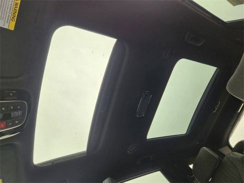 Used 2025 Hyundai Palisade Calligraphy image 19