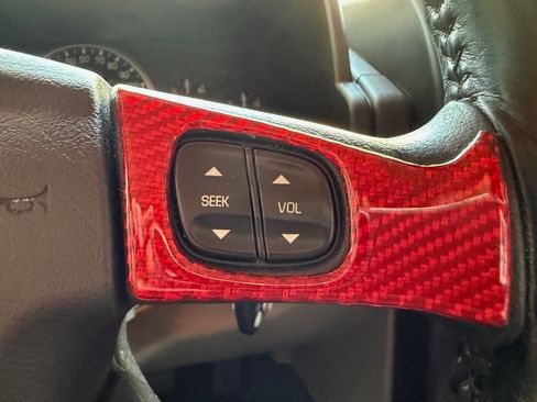 Used 2005 HUMMER H2 image 39