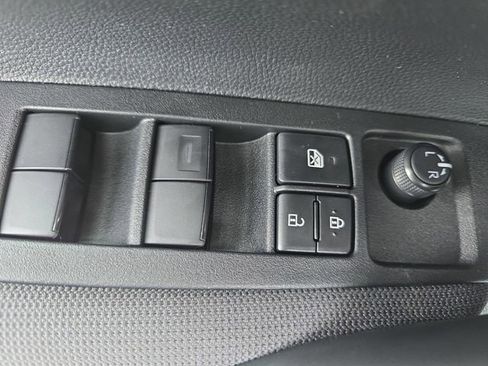 New 2026 Toyota Corolla LE image 27