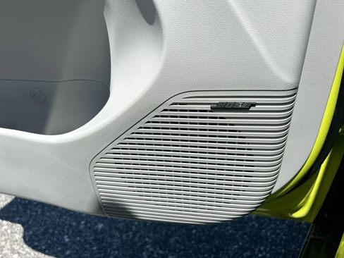 New 2026 Hyundai Kona Limited FWD image 38