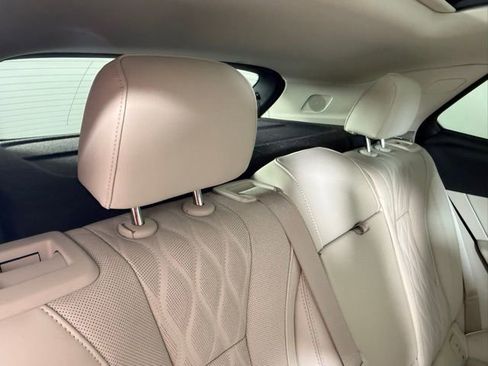 Used 2023 Buick Envision Avenir FWD image 25