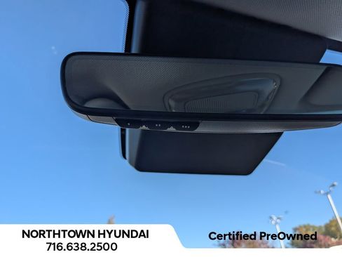 Certified 2023 Hyundai Ioniq 5 Limited image 27