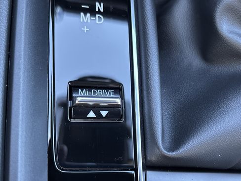 New 2026 MAZDA CX-50 2.5 Turbo w/ Premium Plus Pkg image 40