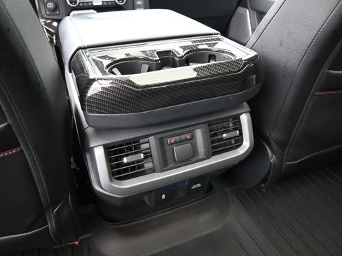 Used 2021 Ford F150 Lariat w/ Equipment Group 502A High image 21