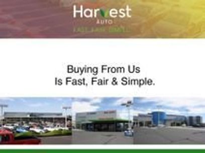 Used 2022 Chevrolet Suburban LT w/ Luxury Package