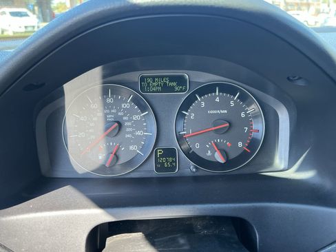 Used 2012 Volvo C30 T5 image 22