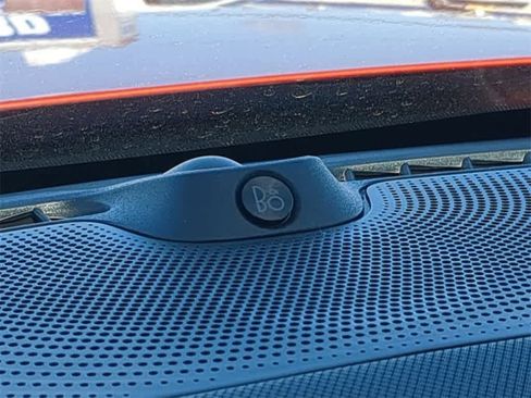 Used 2024 Ford Bronco Sport Outer Banks w/ Tech Package image 29