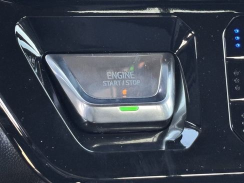 New 2026 GMC Sierra 2500 AT4 w/ AT4 Premium Plus Package image 15