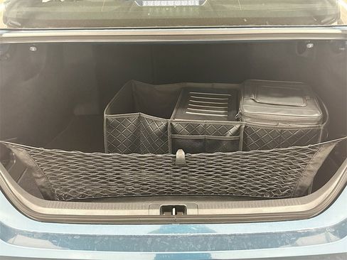 New 2026 Toyota Camry SE image 7