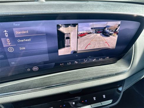 New 2026 Buick Envision Preferred image 29