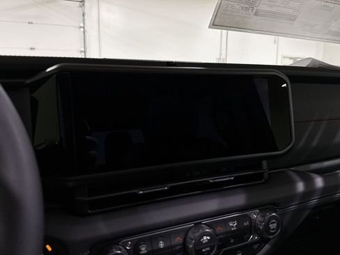 New 2026 Jeep Gladiator Rubicon AWD/4WD image 13