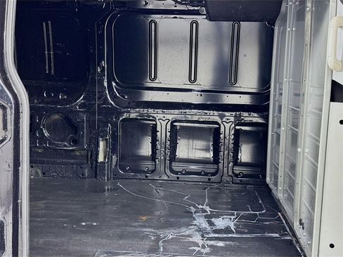 Used 2022 Ford Transit 250 Low Roof w/ Exterior Upgrade Package image 23