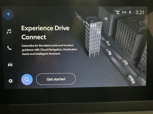 Used 2025 Toyota 4Runner SR5 image 26