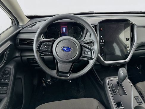 Certified 2025 Subaru Crosstrek 2.0i Premium image 30
