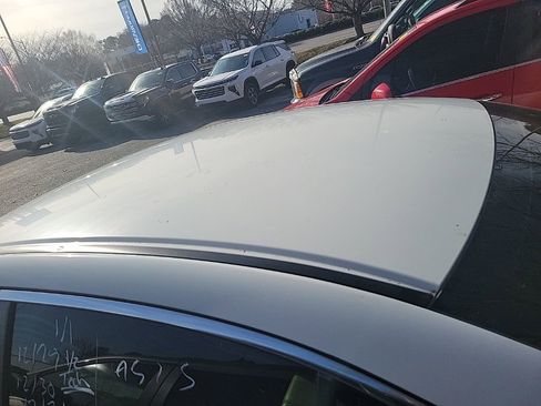 Used 2012 Honda Accord SE image 16