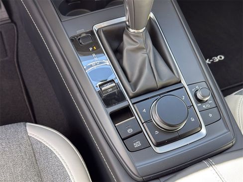 New 2026 MAZDA CX-30 AWD 2.5 S image 27