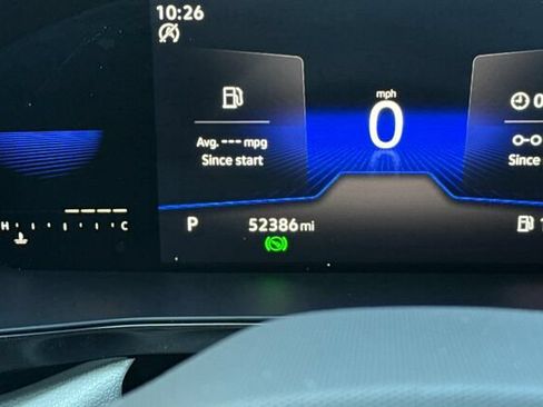 Certified 2022 Volkswagen Taos S FWD image 27