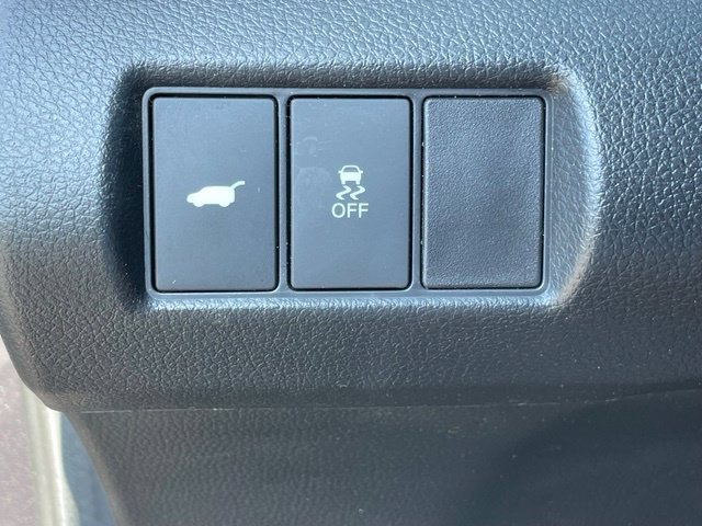 Used 2025 Honda Pilot EX-L image 14