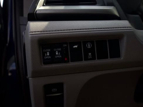 Used 2022 Honda Odyssey EX-L image 15