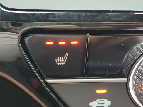 New 2026 Honda CR-V Sport Touring image 20