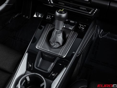 Used 2022 Porsche 911 GT3 image 34